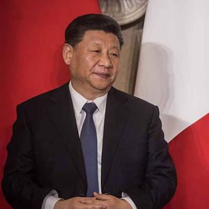 A l'occasion de la visite du président chinois Xi Jinping, le fonds souverain chinois CIC a signé un partenariat avec Eurazeo et BNP Paribas pour investir 1 à 1,5 milliard d'euros pour investir dans les entreprises françaises qui veulent se lancer dans la seconde économie mondiale.