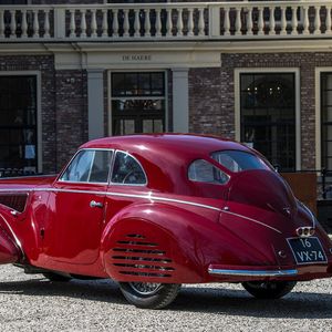 14e0c55c_1939-Alfa-Romeo-8C-2900B-Touring-Berlinetta---_C_-Artcurial.jpg