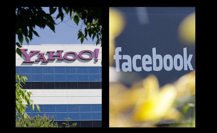 Juillet 2006 : Mark Zuckerberg dit non à Yahoo!