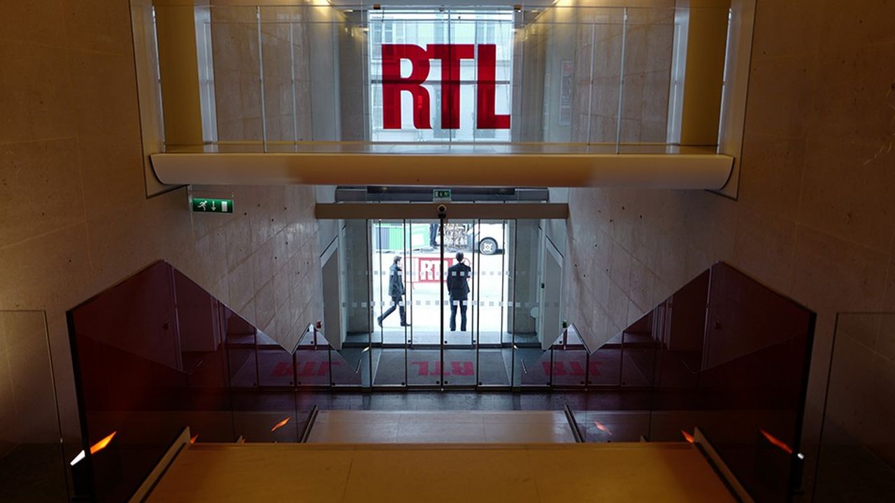 RTL Group génère plus du tiers des 17,7 milliards d'euros de chiffre d'affaires enregistrés par Bertelsmann en 2018 (+ 2,7 % sur un an) et 52,2 % du résultat opérationnel de ses métiers.