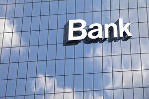 Banques : la montée des périls