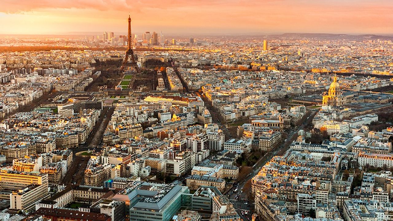 Sur la seule année 2018, les fonds français ont investi plus de 11 milliards d'euros, soit 75 % de leurs capitaux, dans l'économie tricolore.