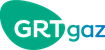 grtgaz-logo-2016.png