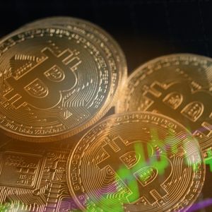 Le bitcoin et le marché des cryptos rebondissent après des mois de léthargie
