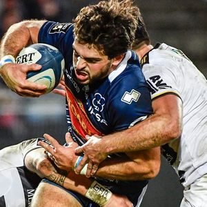 Partenaire de World Rugby depuis plusieurs années, TF1 avait annoncé l'acquisition des droits de retransmission en mars 2018.