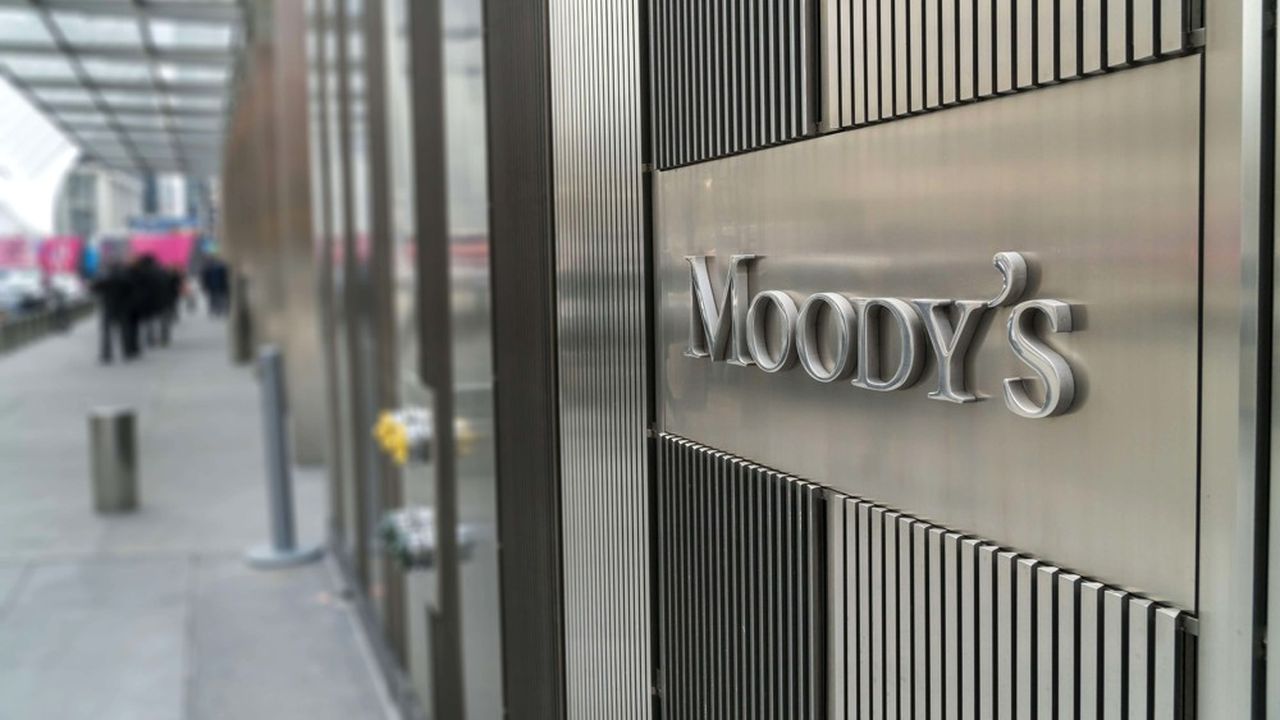 En rachetant VigeoEiris, Moody's confirme le poids croissant ses acteurs américains sur le marché de la notation extra-financière.