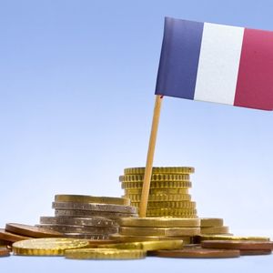 L'état alarmant des comptes publics entrave la politique étrangère de la France