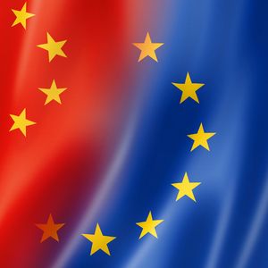Acier : les mesures européennes anti-dumping chinois sont louables mais insuffisantes