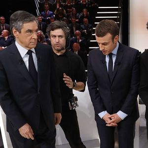 Pourquoi l'argent des politiques intéresse tant les Français