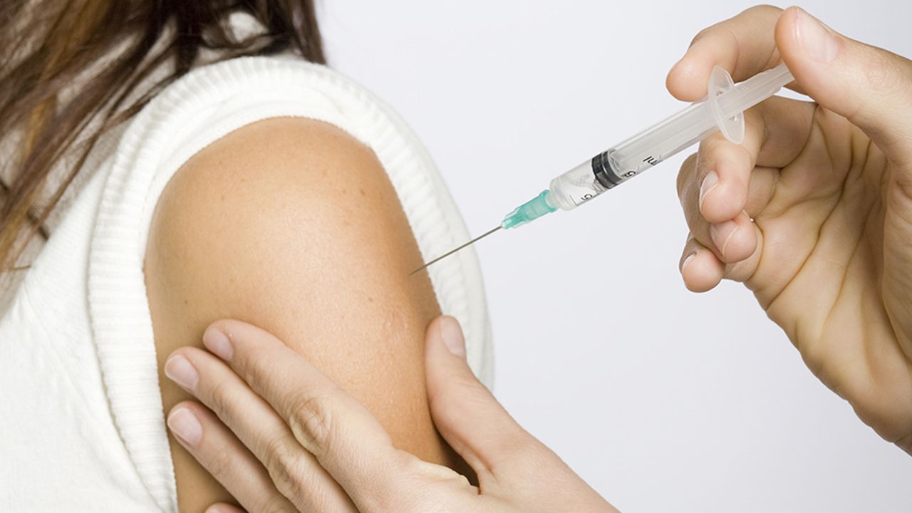 Opinion | Nouveaux vaccins obligatoires : les vraies raisons derrière ce choix