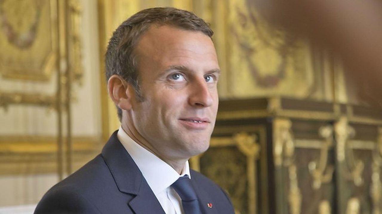 Malgré les promesses, le matraquage fiscal se poursuit avec Emmanuel Macron