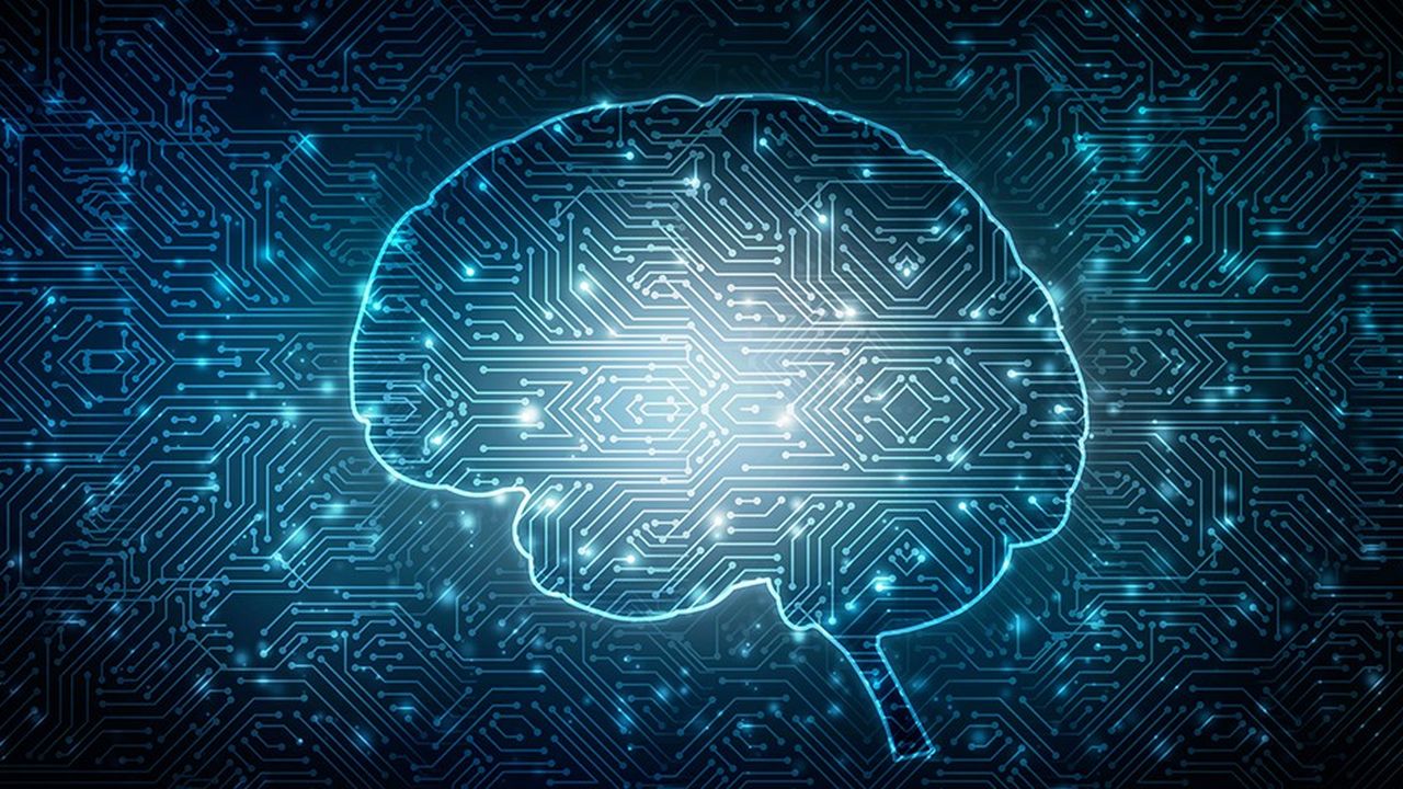 L’intelligence artificielle est-elle intelligente ?