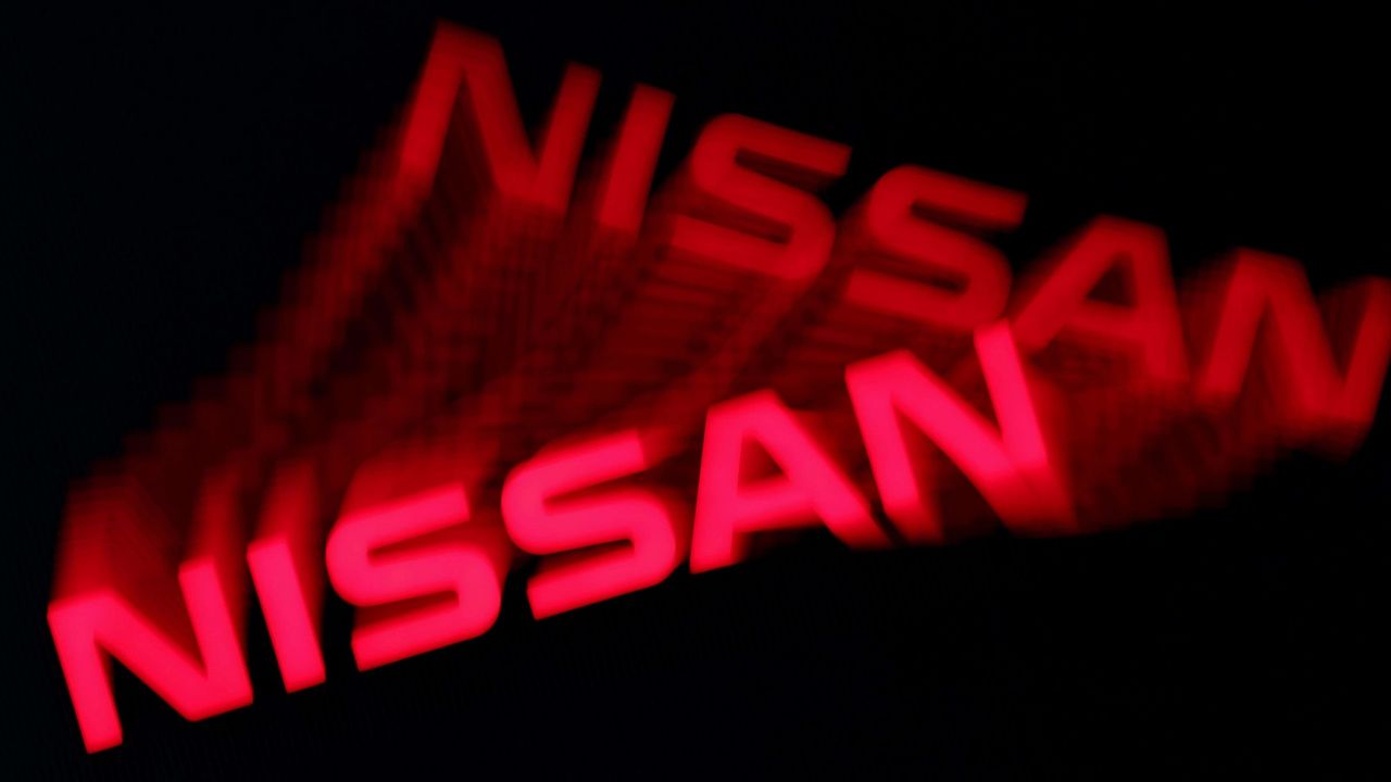 Opinion | Trois leçons à tirer du «putsch» japonais sur Nissan
