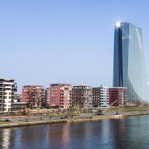 La BCE fait des efforts de transparence et se montre plus stricte sur les règles de bonne conduite 