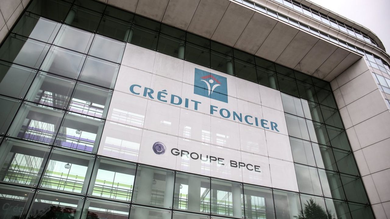 Le Crédit Foncier met avant une collusion entre le groupe Apavou et ses liquidateurs judiciaires.