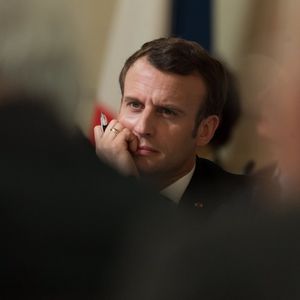 Après l'incendie de Notre-Dame de Paris et les fuites des propositions dans la presse, Emmanuel Macron entend reprendre la main pour la sortie du grand débat en convoquant ce jeudi une conférence de presse à l'Elysée