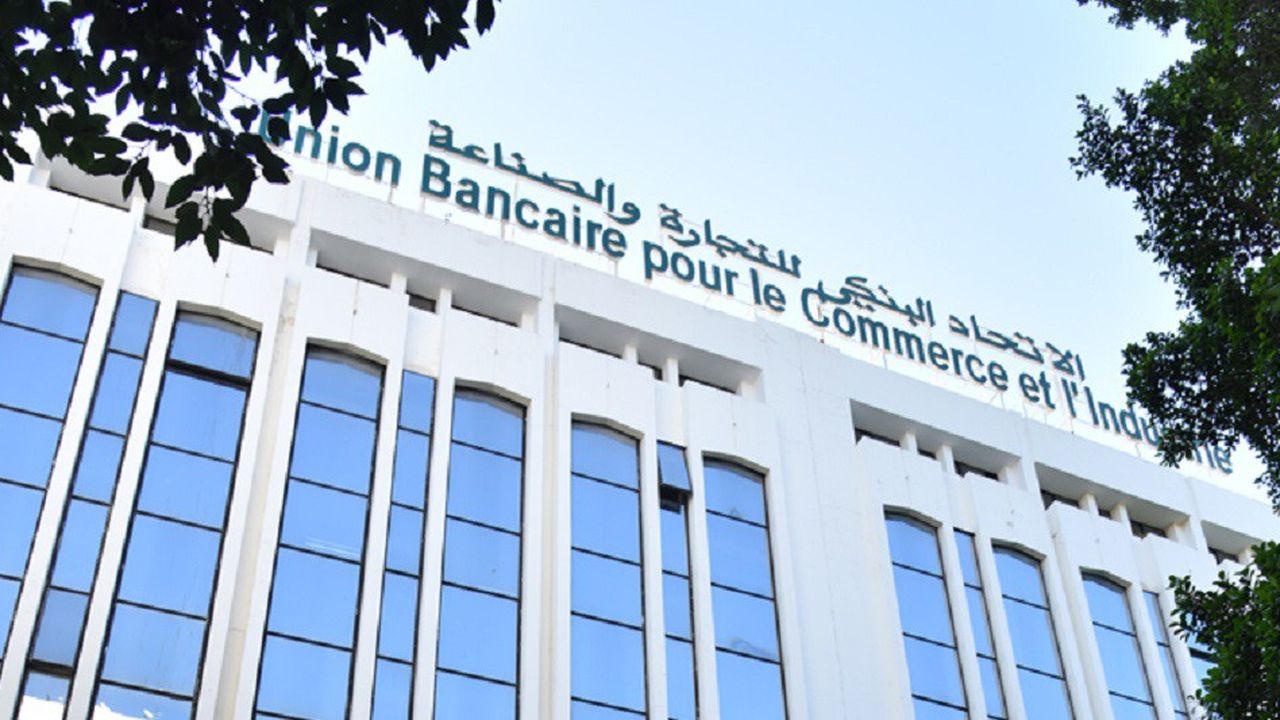BNP Paribas a ouvert une « réflexion stratégique » sur sa participation dans la banque tunisienne UBCI