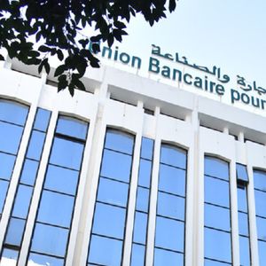 BNP Paribas a ouvert une « réflexion stratégique » sur sa participation dans la banque tunisienne UBCI
