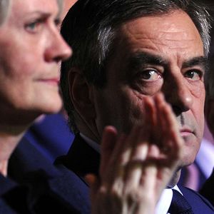Le Parquet national financier avait ouvert une enquête après les révélations du « Canard enchaîné », le 25 janvier 2017, qui se sont avérées fatales pour la candidature de François Fillon, éliminé dès le premier tour du scrutin de la présidentielle 2017.