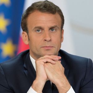 « Les transformations en cours ne doivent pas être arrêtées », a déclaré le président de la République