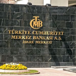 La banque centrale turque a eu recours à des opérations de court terme pour gonfler artificellement ses réserves de changes.