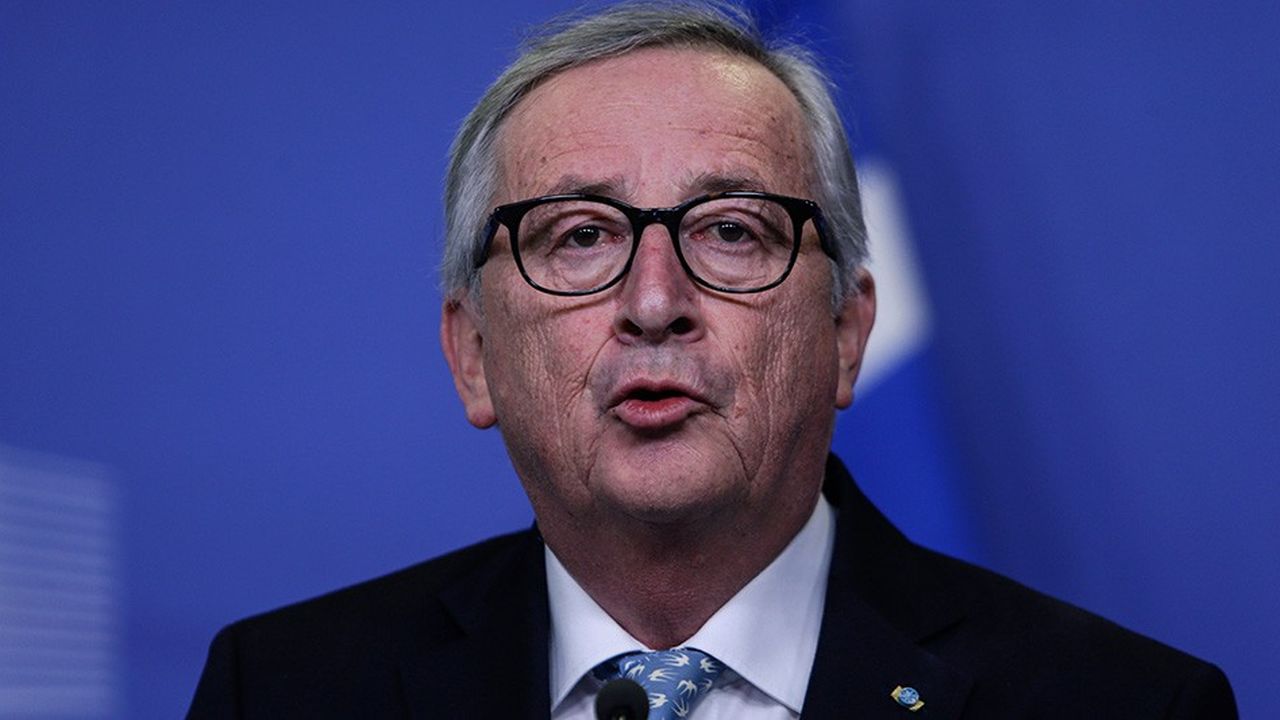 Le président de la Commission européenne, Jean-Claude Juncker, a signé lundi avec Donald Tusk, le président du Conseil européen, une lettre conjointe qui fait assaut de bonne volonté mais ne rouvre pas les questions qui fâchent à Londres.