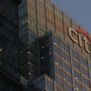 La banque Citi est la partenaire privilégiée des entreprises sur le marché mondial des devises, selon le sondage du consultant Greenwich