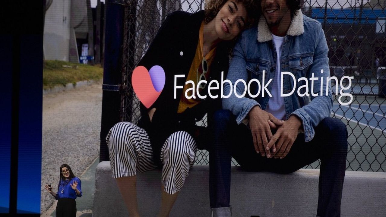 Facebook Dating est désormais disponible dans 19 pays et dispose d'une nouvelle fonctionnalité pour conquérir de nouveaux utilisateurs