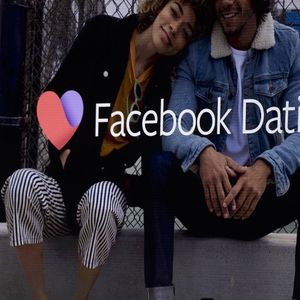 Facebook Dating est désormais disponible dans 19 pays et dispose d'une nouvelle fonctionnalité pour conquérir de nouveaux utilisateurs
