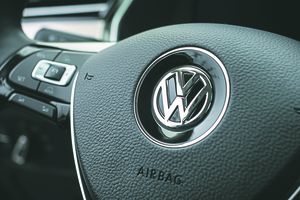 La facture totale du scandale « dieselgate » s'élève dorénavant à 30 milliards d'euros pour Volkswagen.