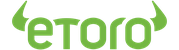 Logo_1000.png