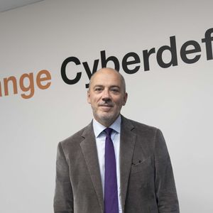 En 2018, l'entité Orange Cyberdefense a enregistré plus de 302 millions d'euros de chiffre d'affaires.