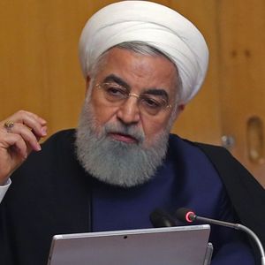 Selon l'Agence internationale de l'énergie atomique (AIEA), Téhéran a toujours respecté ses engagements.