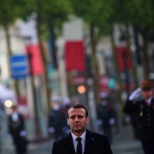 Après trois mois de regain au début de l'année, la cote de confiance d'Emmanuel Macron s'inscrit en baisse pour le deuxième mois consécutif en mai. La sortie du grand débat a déçu à droite et chez les cadres