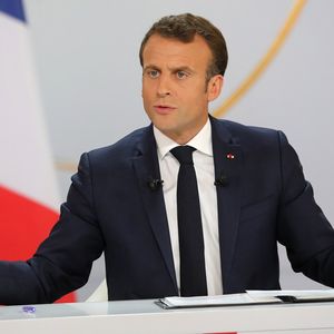 Deux semaines après la conférence d'Emmanuel Macron sur la sortie du grand débat, les deux tiers des Français interrogés par Elabe jugent que l'annonce d'une baisse d'impôt sur le revenu n'est pas crédible.