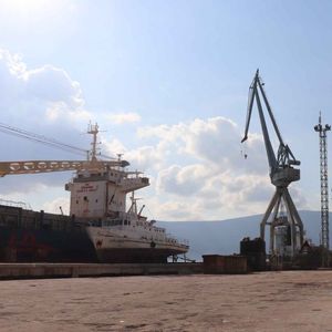 Valgo a emporté en juin 2018 la dépollution du chantier naval de Bijela sur l'Adriatique au Monténégro pour un contrat de 22 millions d'euros.