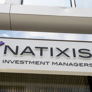 Natixis Investment Managers a renoué avec une collecte positive au premier trimestre 2019.