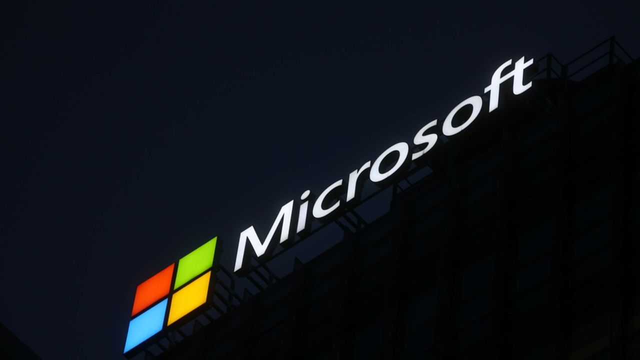 Microsoft met à disposition des usagers des patchs non seulement pour Windows 7 et Windows Server 2008, mais également pour Windows 2003 et Windows XP.