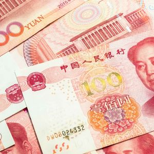 La guerre commerciale a de nouveau fait reculer le renminbi 