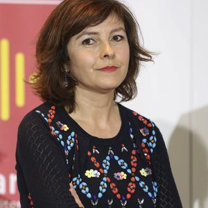 Carole Delga, présidente (PS) de la région Occitanie, a mis en cause la direction du groupe public.