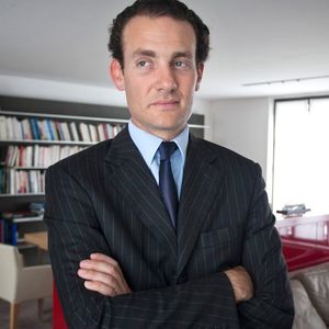 « Nous avons toujours regardé la possibilité de faire des acquisitions ciblées à notre taille dans la banque privée », indique Alexandre de Rothschild, Président exécutif de Rothschild & Co.