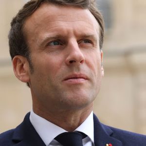Dans la dernière ligne droite des Européennes, « La Voix du Nord » estime qu'un entretien avec Emmanuel Macron aurait favorisé la liste de La République En Marche.