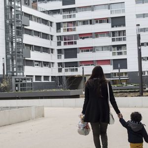 Au 1er juillet prochain, la plate-forme d'échange de logements sociaux prendra un nouvel essor avec son ouverture au parc francilien