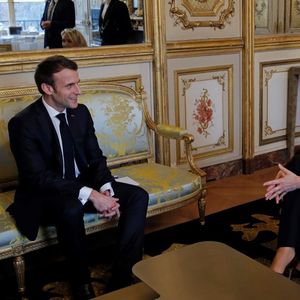Les listes portées par Emmanuel Macron et Marine Le Pen ont dominé outrageusement le match pour les élections européennes de ce dimanche 26 mai.