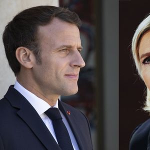 La liste de la majorité présidentielle portée par Emmanuel Macron arrive juste derrière celle du parti de Marine Le Pen qui remporte ces élections européennes. Un duo de tête loin devant la troisième liste, surprise de ce scrutin, EELV, qui dépasse pour la deuxième fois la barre des 10 %.