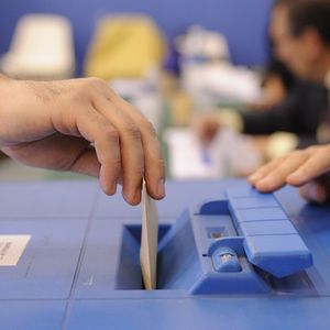 Le scrutin pour désigner les 79 eurodéputés français se tiendra le dimanche 26 mai.