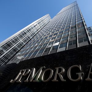 Cette affaire est un camouflet pour JPMorgan Chase, considérée comme l'une des banques en pointe sur les problématiques sociétales aux Etats-Unis