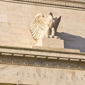 La probabilité d'une baisse des taux directeurs de la Fed en septembre prochain est de 85%. 
