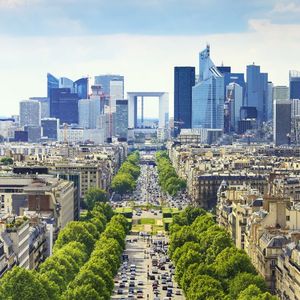 Pour le FMI, « la croissance française a ralenti, mais elle reste résiliente et riche en emplois, en partie grâce aux réformes importantes qui ont été mises en oeuvre ces dernières années sur le marché de l'emploi et en matière de fiscalité ».