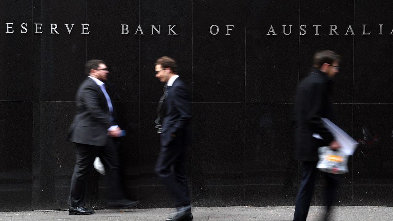 Si la Banque centrale australienne a atteint son taux d'intérêt le plus bas de son histoire, certains analystes planchaient sur une baisse encore plus importante.